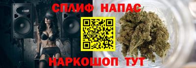 бутират Можга