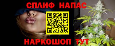 mdma Моздок
